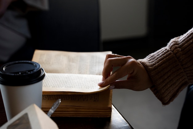 中国成为科技强国的现实意义