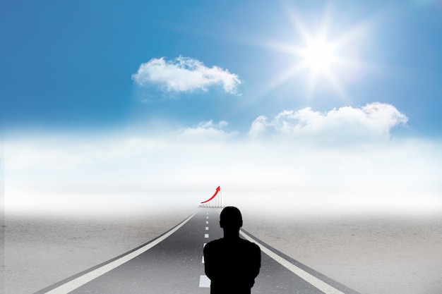 6年级必读的课外书有哪些