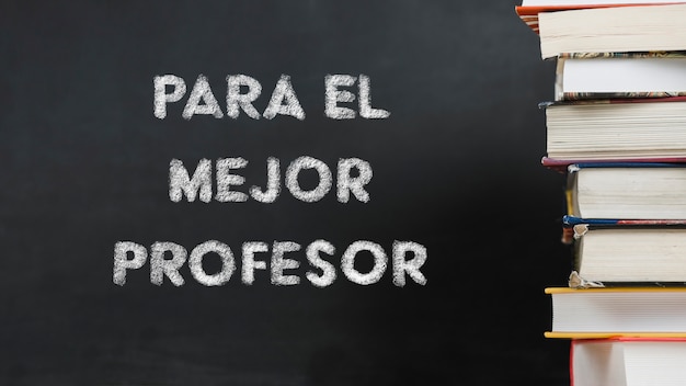 千年圆梦在今朝的理解