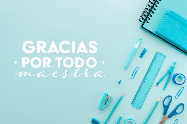 吉利icon电车还是油车