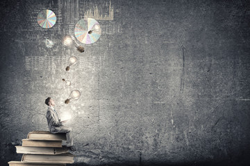 千年圆梦在今朝的理解