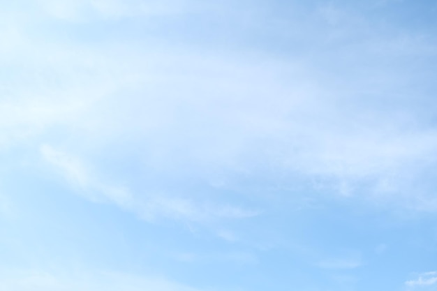 千年圆梦在今朝的理解