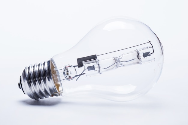 四年级数学手抄报内容简短,清楚