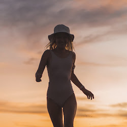 上海市奉贤区博物馆建筑工程介绍？