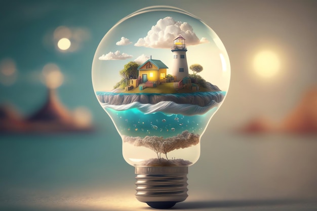 集体意识和集体无意识