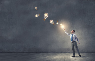 二手金杯大海狮9座如何