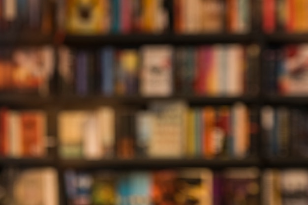 什么是私人教练 一般健身房都有哪几种教练