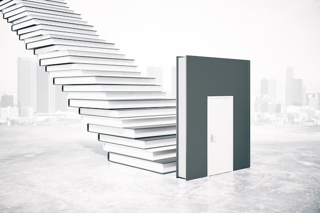 6年级必读的课外书有哪些