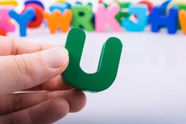 二手金杯大海狮9座如何