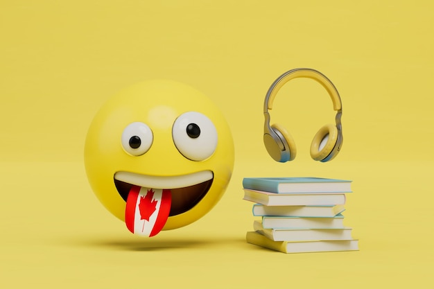 生物冷知识科普