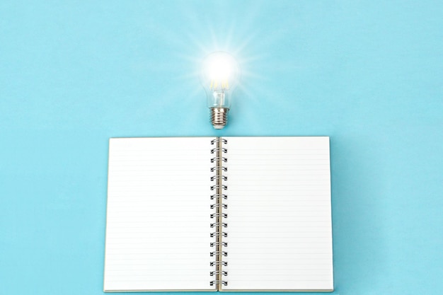 什么是私人教练 一般健身房都有哪几种教练