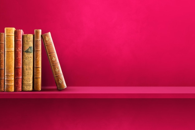 二手金杯大海狮9座如何