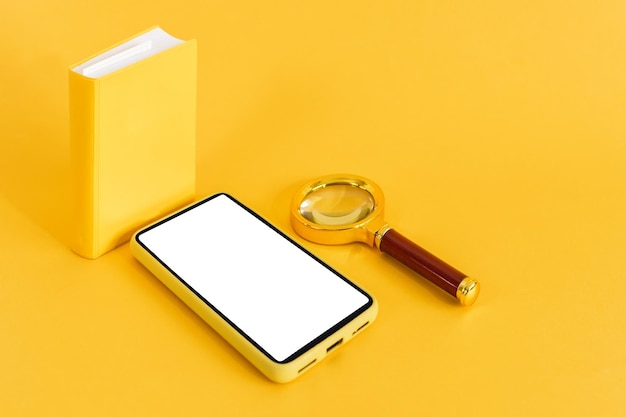 如何理解一体化国家战略体系和能力的构建？