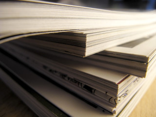 生物冷知识科普