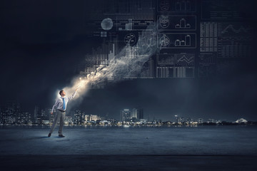 集体意识和集体无意识