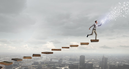 集体意识和集体无意识