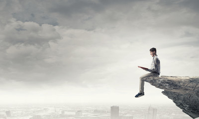 生物冷知识科普