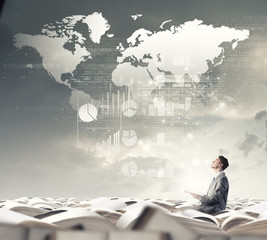 生物冷知识科普