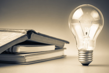 四年级数学手抄报内容简短,清楚