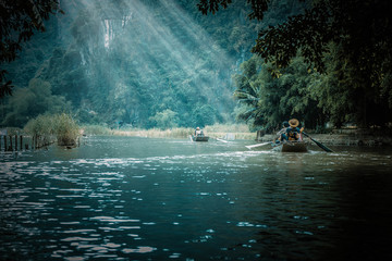 四年级数学手抄报内容简短,清楚