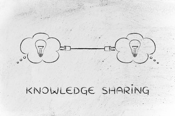 生物冷知识科普