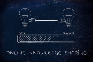 电瓶车充电一晚上有事吗？
