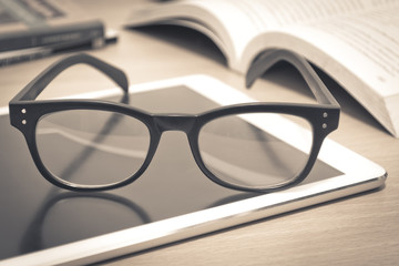 什么是私人教练 一般健身房都有哪几种教练