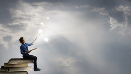 吉利icon电车还是油车